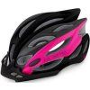 R2 Wind M 2020