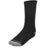 Zoom Gloves Crew 3-Pack Socks