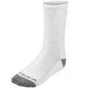 Zoom Gloves Crew 3-Pack Socks