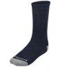 Zoom Gloves Crew 3-Pack Socks