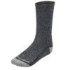 Zoom Gloves Crew 3-Pack Socks