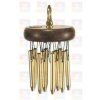 Meinl Chime