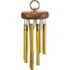 Meinl Chime