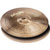 Paiste 900 H Top Hi-Hat
