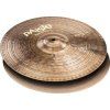 Paiste 900 H Top Hi-Hat