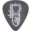 Jackson 351 Black Shape Bomb