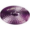 Paiste 900 CS H PU Ride Cymbal
