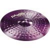 Paiste 900 CS H PU Ride Cymbal