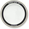 Aquarian Super Kick Drum Head