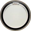 Aquarian Super Kick Drum Head
