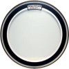 Aquarian Super Kick Drum Head
