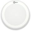 Aquarian Super Kick Drum Head