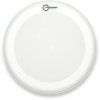 Aquarian Super Kick Drum Head