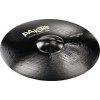 Paiste 900 CS BK Crash Cymbal