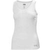 Helly Hansen W Lifa Active Solen Singlet
