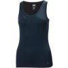 Helly Hansen W Lifa Active Solen Singlet