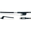 Glasser Bows Double bass Bow