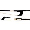Glasser Bows Double bass Bow