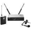 Shure QLXD14E/98H MHz