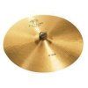 Zildjian K-Constantinople Crash Cymbal