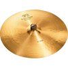 Zildjian K-Constantinople Crash Cymbal