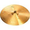 Zildjian K-Constantinople Crash Cymbal