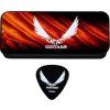 Dean Guitars Tin Light 6 Pack