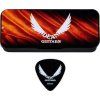 Dean Guitars Tin Light 6 Pack