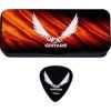 Dean Guitars Tin Light 6 Pack