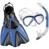 Mares Set X-One Marea Reflex