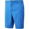 Callaway Cool Max Ergo Mens Shorts Blue Sea Star
