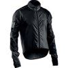 Northwave Vortex Jacket Black