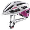 UVEX True 2021