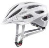 UVEX True 2021