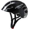 Cratoni Maxster Glossy 2021