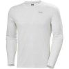 Helly Hansen Lifa Active Solen LS