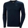 Helly Hansen Lifa Active Solen LS