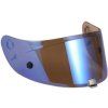HJC XD-14 Visor