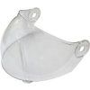 HJC XD-14 Visor