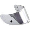 HJC XD-14 Visor