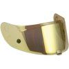 HJC XD-14 Visor