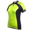 Funkier Firenze W