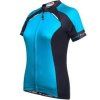Funkier Firenze W
