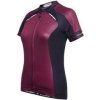 Funkier Firenze W