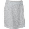 Footjoy Interlock Print Womens Skort