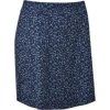 Footjoy Interlock Print Womens Skort