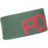 Ortovox Rock 'N' Wool Womens Headband S