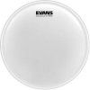 Evans EQ4 Drum Head