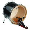 Evans EQ4 Drum Head