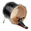 Evans EQ4 Drum Head